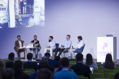 Power Platform Conference 2025 - Day 2