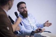 Power Platform Conference 2025 - Day 2
