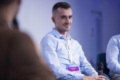 Power Platform Conference 2025 - Day 2