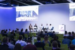 Power Platform Conference 2025 - Day 2