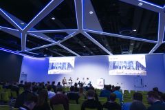 Power Platform Conference 2025 - Day 2