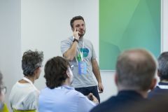 Power Platform Conference 2025 - Day 2