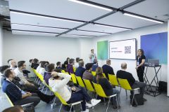 Power Platform Conference 2025 - Day 2