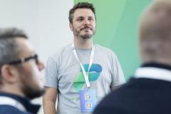 Power Platform Conference 2025 - Day 2
