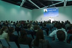 Power Platform Conference 2025 - Day 2