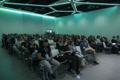 Power Platform Conference 2025 - Day 2