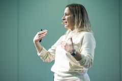 Power Platform Conference 2025 - Day 2