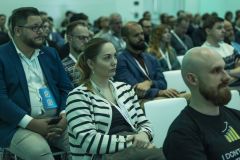 Power Platform Conference 2025 - Day 2