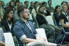 Power Platform Conference 2025 - Day 2