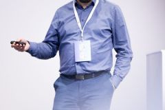 Power Platform Conference 2025 - Day 2