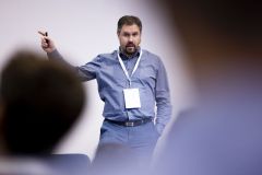 Power Platform Conference 2025 - Day 2