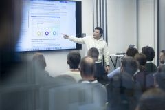 Power Platform Conference 2025 - Day 2