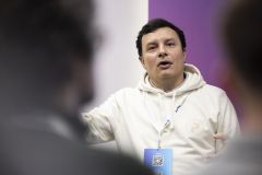 Power Platform Conference 2025 - Day 2