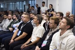 Power Platform Conference 2025 - Day 2