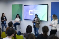 Power Platform Conference 2025 - Day 2