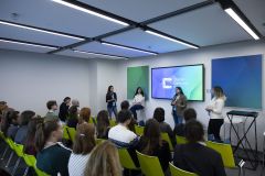 Power Platform Conference 2025 - Day 2