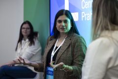 Power Platform Conference 2025 - Day 2