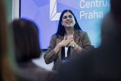 Power Platform Conference 2025 - Day 2