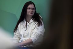 Power Platform Conference 2025 - Day 2