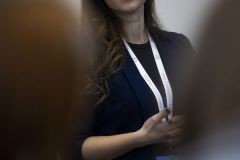Power Platform Conference 2025 - Day 2