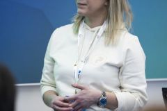 Power Platform Conference 2025 - Day 2