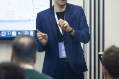 Power Platform Conference 2025 - Day 2