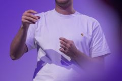 Power Platform Conference 2025 - Day 2