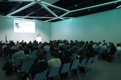 Power Platform Conference 2025 - Day 2