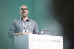 Power Platform Conference 2025 - Day 2