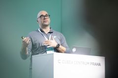 Power Platform Conference 2025 - Day 2