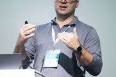 Power Platform Conference 2025 - Day 2