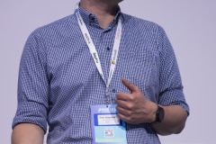 Power Platform Conference 2025 - Day 2