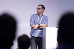 Power Platform Conference 2025 - Day 2