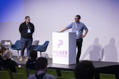 Power Platform Conference 2025 - Day 2