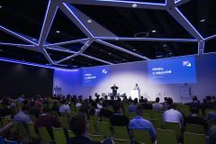 Power Platform Conference 2025 - Day 2