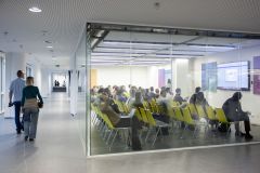 Power Platform Conference 2025 - Day 2