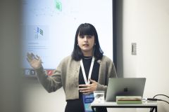 Power Platform Conference 2025 - Day 2