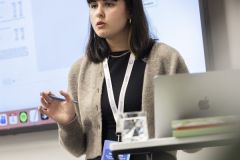 Power Platform Conference 2025 - Day 2