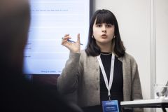 Power Platform Conference 2025 - Day 2