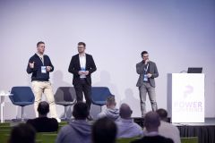 Power Platform Conference 2025 - Day 2
