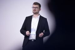 Power Platform Conference 2025 - Day 2