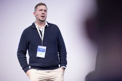 Power Platform Conference 2025 - Day 2