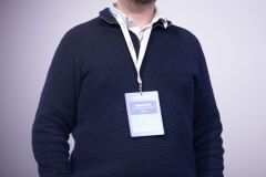 Power Platform Conference 2025 - Day 2