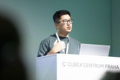 Power Platform Conference 2025 - Day 2