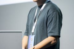 Power Platform Conference 2025 - Day 2
