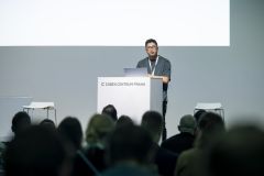 Power Platform Conference 2025 - Day 2