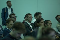 Power Platform Conference 2025 - Day 2