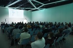 Power Platform Conference 2025 - Day 2