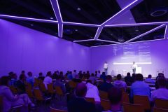 Power Platform Conference 2025 - Day 2