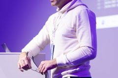 Power Platform Conference 2025 - Day 2